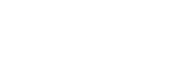 优游网